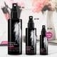 thumbnail image 5 of Spray de acabado de maquillaje Skindinavia Bridal, 118 ml, más de 16 horas, 5 of 9