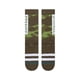 thumbnail image 3 of Stance Sock OG Camo, 3 of 3