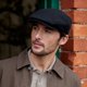 thumbnail image 3 of Gorro Biddy Murphy Negro de Lana Irlandesa - Talla M - Hecho en Irlanda, 3 of 8