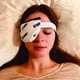 thumbnail image 2 of Compresa para ojos Moist Heat Bruder Single Eye Fast Acting Relief, 2 of 3