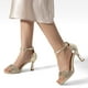 thumbnail image 2 of Sandalia Taco Alto Fiesta Elegante Mujer Weide YOU535, 2 of 10