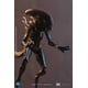 thumbnail image 4 of Figura de acción arbenmao 13 cm Alien Warrior, 4 of 8