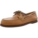 thumbnail image 1 of Zapatos náuticos originales y auténticos de Shoe Sperry para hombre, color nuez moscada, talla 10, 1 of 6