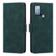 thumbnail image 2 of Funda Billetera Delgada para Motorola Moto G20 / G10 Power con Ranuras y Soporte Verde oscuro, 2 of 6