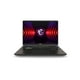 thumbnail image 1 of Vector 16 HX AI Ultra 7-255HX, Ram de 16GB, Disco 512GB SSD, RTX 5070TI  12GB, 1 of 5