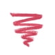 thumbnail image 5 of Delineador de labios NYX PROFESSIONAL MAKEUP Slide On Rosey Sunset, 5 of 5