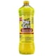 thumbnail image 1 of Limpiador para Cocina y Baño Pine Glo 40 oz Limón Desinfectante, 1 of 3