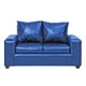 thumbnail image 3 of Living Kahlo 2.1.1 Pu Azul, 3 of 5