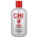 thumbnail image 1 of Champú CHI para perros de avena para perros con piel seca 480 ml, 1 of 2