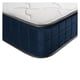 thumbnail image 2 of Colchon Nova Plus Dual 1.0 Plaza, 2 of 2
