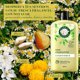 thumbnail image 5 of Acondicionador Herbal Essences Classic Shine Chamomile, 5 of 6