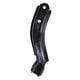 thumbnail image 1 of Bandeja suspension inferior delantera derecha chevrolet corsa 1.6 extra 2000 2008, 1 of 3