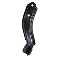 Repuestos Del Sol - Bandeja Suspension Inferior Delantera Derecha Chevrolet Corsa 1.6 Plus 2007 2010