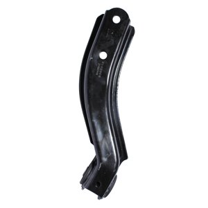 Repuestos Del Sol - Bandeja Suspension Inferior Delantera Derecha Chevrolet Corsa 1.6 2009 2011