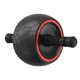thumbnail image 1 of Rueda De Rodillo Transpirable Que Absorbe El Sudor, Estable Para Entrenamiento De Fuerza Física, 1 of 5