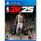 thumbnail image 1 of Take 2 Nba 2K25 Fisico Ps4, 1 of 3