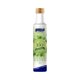 thumbnail image 1 of Jugo Limón Sutil 100% Natural Botella, 250 ml, 1 of 1