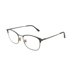 thumbnail image 2 of Anteojos Tom Ford FT 5750 -B 091 Azul mate, Rutenio oscuro brillante, 2 of 6