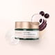 thumbnail image 3 of Crema hidratante BIOSSANCE Squalane and Omega Repair 50 ml, 3 of 6