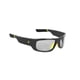 thumbnail image 1 of Gafas de seguridad inteligentes Lucyd Armor TR90 Frame Bluetooth, 1 of 7