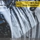thumbnail image 4 of Jabón para lavado de autos KOCHCHEMIE Gentle Snow Foam 5 L Cherry, 4 of 9