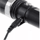 thumbnail image 2 of Linterna Led Tactica Zoom Swat Led Cree Q5 Recargable, 2 of 3