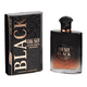 thumbnail image 1 of Omerta  Oh so! Black EDP 100 ml, 1 of 2