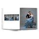thumbnail image 3 of Workman Publishing – El Arte del Movimiento, 3 of 6
