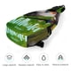 thumbnail image 5 of Riñonera Bandolera Desmarcar Stillwater Estampado, 5 of 6