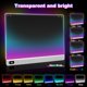 thumbnail image 4 of Tablero De Dibujo Led Recargable 16 Luces 13 Pulgadas, 4 of 9