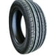 thumbnail image 1 of Neumatico 235/55 R18 Venttura Hp B1 100v, 1 of 4