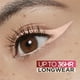 thumbnail image 2 of Lápiz delineador de ojos L'Oreal Paris Infallible Grip Waterproof 1 ml, 2 of 7