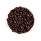 thumbnail image 2 of Café fresco tostado, oscuro, Brasil, tostado medio oscuro, 2,27 kg, grano entero, 2 of 6