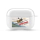 thumbnail image 1 of Desmarcar AirPods Pro Imposible-El Ajuste De Cuentas Final, 1 of 6