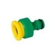 thumbnail image 2 of UNION LLAVE HI 1/2 PULG., 2 of 2