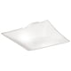 thumbnail image 1 of Luminaria Westinghouse 66201 30x30 cm Semi-Empotrada, 1 of 2