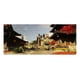 thumbnail image 3 of Ghost Of Tsushima Director's Cut PS4 Físico azul, 3 of 4