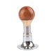 thumbnail image 5 of Coffee Tamper Bar Regalos Para Amantes Del Café Ajustables Para Hotel Picnic Bar, 5 of 5