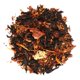 thumbnail image 1 of Té Escorpión 57 gr, 1 of 3