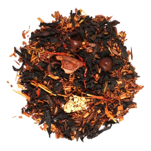 Té Escorpión 57 gr
