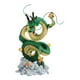 thumbnail image 2 of Figura Dragon Ball Z Shenron Banpresto Creator x Creator, 2 of 2