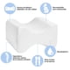 thumbnail image 4 of Almohada Memory Foam Ergónomica Blair Home, 4 of 6
