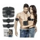 thumbnail image 1 of Kit Electrofisico Electroestimulador Muscular Fitness 3 En 1, 1 of 2