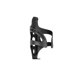 thumbnail image 1 of Portabotellas XLAB Torpedo Carbon Negro Mate 33 g, 1 of 3