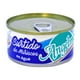 thumbnail image 1 of Caldillo Natural Lata, Drenado 100 g - Neto 192 g, 1 of 1