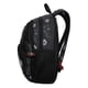 thumbnail image 3 of Mochila gum 2026 futbol ng head, 3 of 4