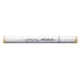 thumbnail image 1 of Marcador Copic Y23-Sketch Beige Amarillento, 1 of 2