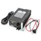 thumbnail image 1 of Cargador de Batería Banshee 24V para Yale MPB 040/045 E, 1 of 1