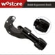 thumbnail image 5 of Cortador de tubos Wostore 3-35 mm para tubos de cobre, PVC, acero inoxidable, 5 of 7