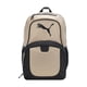 thumbnail image 1 of Mochila Evercat Contender 3 0 Tan Combo, 1 of 5